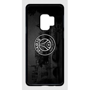 coque psg samsung s9 plus coque psg samsung s9 plus