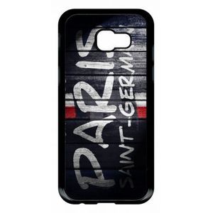 coque samsung a5 2017 paris saint germain coque samsung a5 2017 paris saint germain