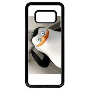 coque pingouin samsung s8