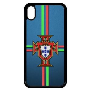 coque portugal iphone xr coque portugal iphone xr