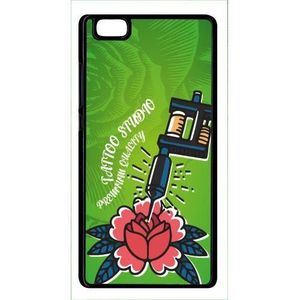 coque huawei p8 lite fée clochette coque huawei p8 lite fée clochette