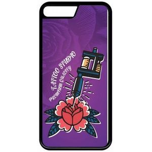 coque iphone 7 tatouage coque iphone 7 tatouage