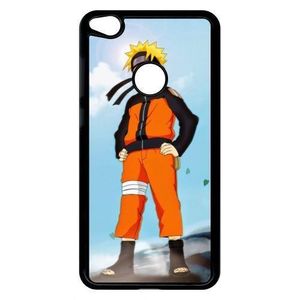 coque naruto huawei p8 lite coque naruto huawei p8 lite