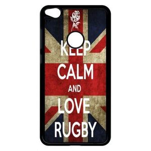 coque rugby huawei p8 lite 2017 coque rugby huawei p8 lite 2017