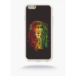 coque iphone 6 rasta coque iphone 6 rasta