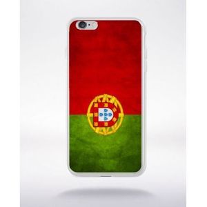 iphone 6 coque portugal iphone 6 coque portugal