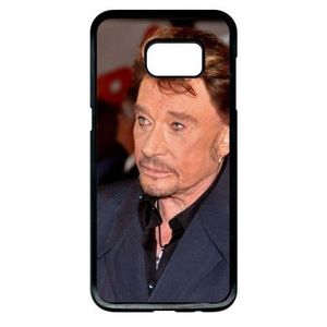 coque samsung s7 johnny hallyday coque samsung s7 johnny hallyday