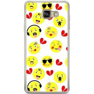 coque samsung a3 2016 emoji coque samsung a3 2016 emoji