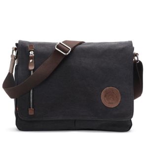 Pas Achat De Cher Sacoche Messager Vente Homme Y7vyf6bg