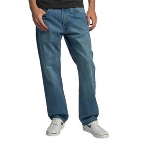 Jeans Baggy homme - Achat / Vente Jeans Baggy Homme pas ...