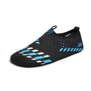 Sneakers Homme Extravagant 2017 Léger Respirant Chaussure Mode Nouveauté Antidérapant Sneaker Classique Plus De Couleur Taille 39-44 Vert Vert - Achat / Vente basket - Soldes* dès le 27 juin ! Cdiscount Sneakers Homme Extravagant 2017 Léger Respirant Chaussure Mode Nouveauté Antidérapant Sneaker Classique Plus De Couleur Taille 39-44 Vert Vert - Achat / Vente basket - Soldes* dès le 27 juin ! Cdiscount