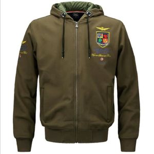 prix parka timberland pro 116 prix parka timberland pro 116
