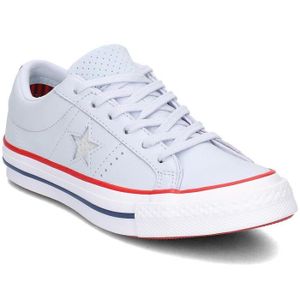 converse mariage femme converse mariage femme