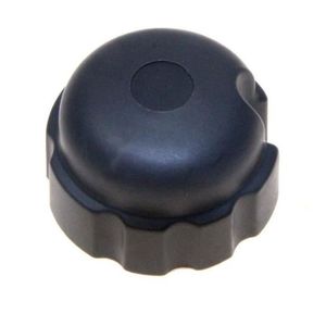 Nettoyeur Vapeur Polti - Achat / Vente pas cher - Cdiscount