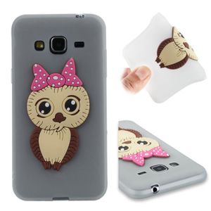 coque samsung galaxy j3 2016 hibou coque samsung galaxy j3 2016 hibou