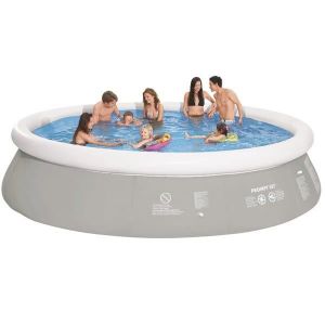 Piscine Hauteur 1 M 22 Achat Vente Pas Cher