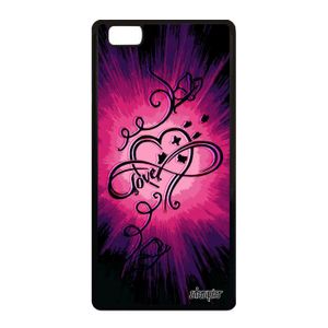 coque huawei p8 lite 2015 silicone coque huawei p8 lite 2015 silicone