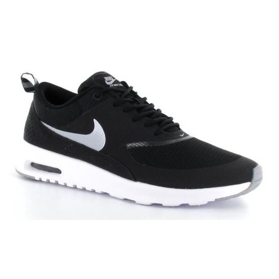 solde air max thea solde air max thea