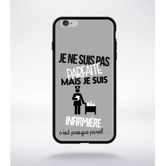 coque iphone 5 infirmiere coque iphone 5 infirmiere