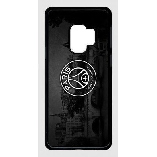 coque samsung s9 plus psg coque samsung s9 plus psg