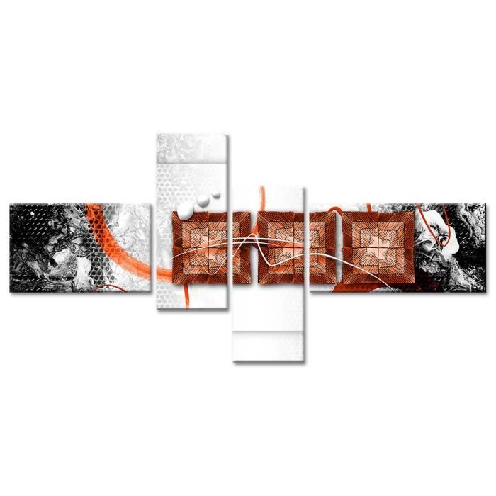 Tableau moderne abstrait Achat Vente pas cher Tableau moderne abstrait Achat Vente pas cher