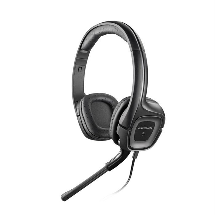 Plantronics Audio 355