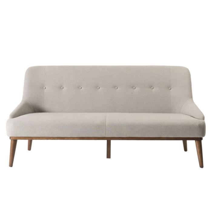 Les produits écologiques sur shopeco.fr