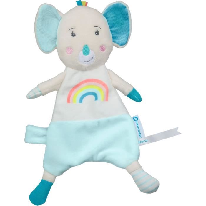 BEBE CONFORTDOUDOU KOALA PLAT - SACHA