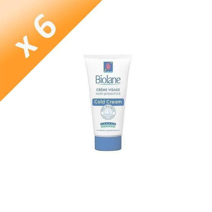 Les produits shopeco.fr