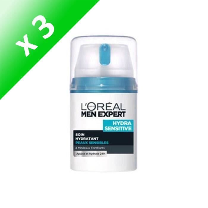 Les produits shopeco.fr