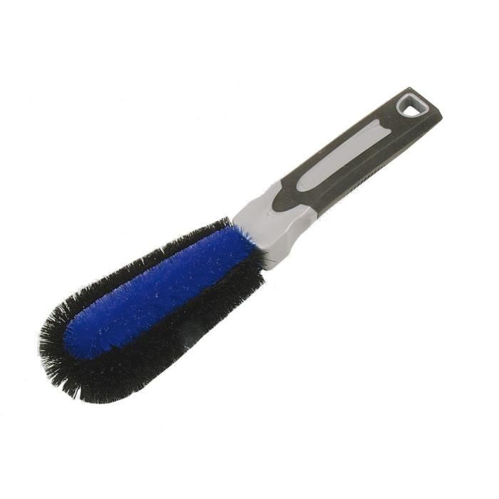Brosse à jantes Silver boy
