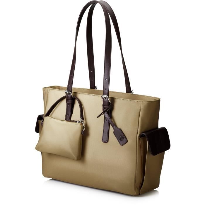 HP Sac de Transport - Ladies Slim Tote - 14\