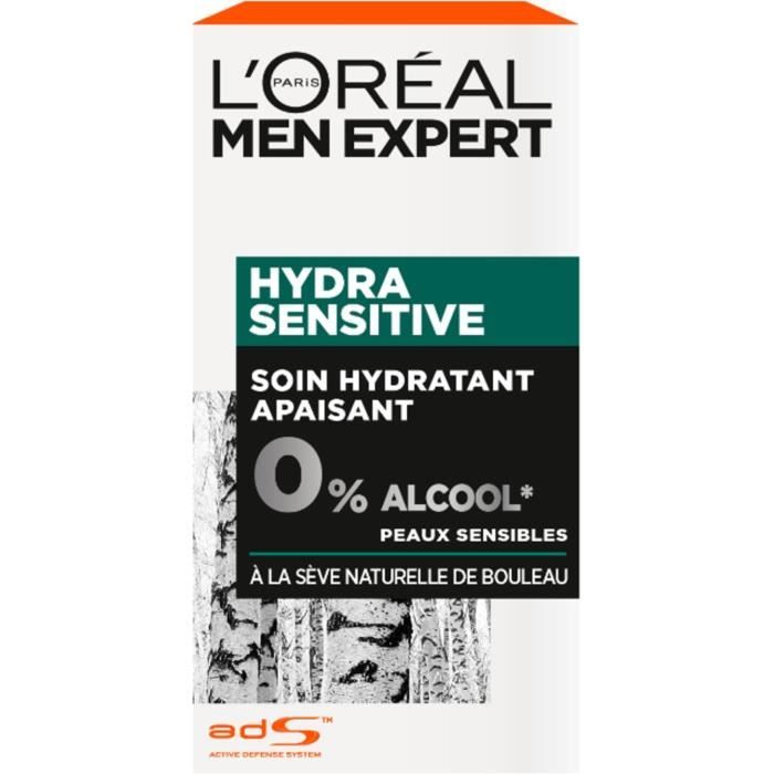 Les produits shopeco.fr