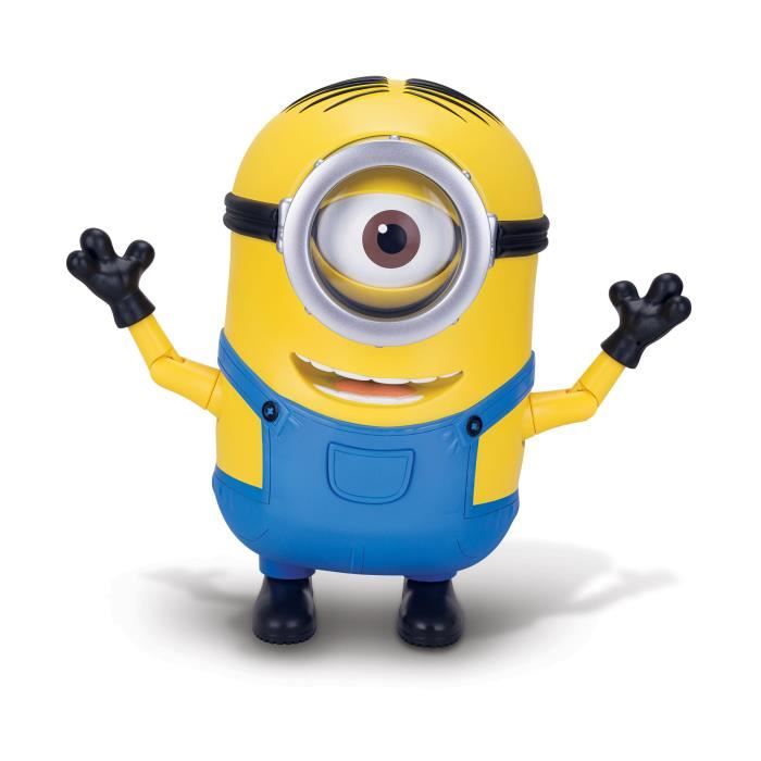 Figurines Cdiscount