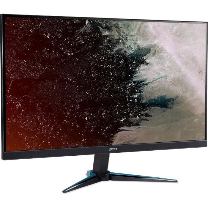 ACER Nitro VG240YUbmiipx - Ecran Gamer 23,8\