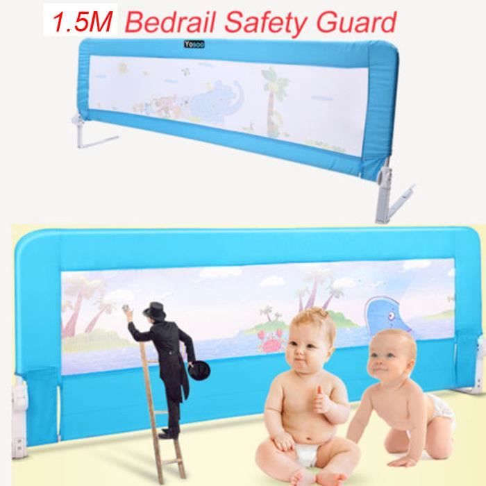 barriere securite 150 cm