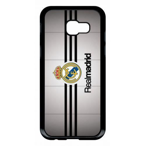coque telephone samsung a5 2017 football coque telephone samsung a5 2017 football