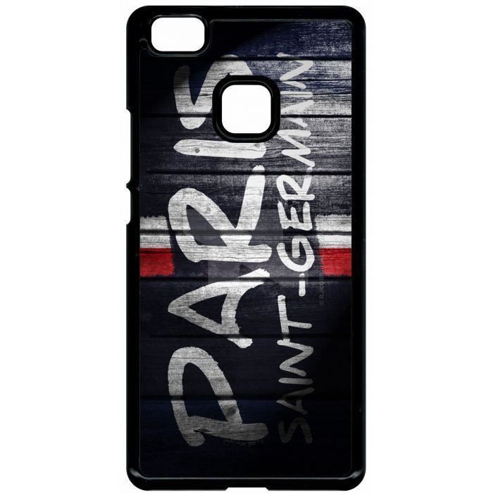 coque huawei p9 lite psg coque huawei p9 lite psg