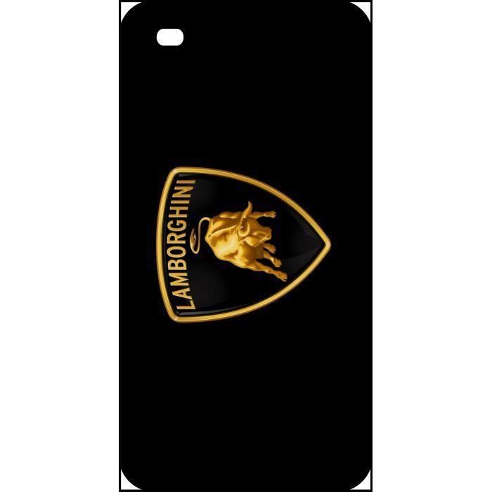 coque iphone 4 lamborghini coque iphone 4 lamborghini