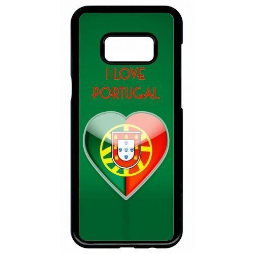 coque samsung s8 plus portugal coque samsung s8 plus portugal