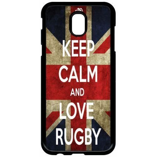 coque samsung j5 2017 rugby coque samsung j5 2017 rugby