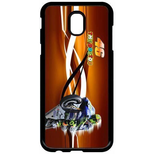 coque samsung j5 2017 moto coque samsung j5 2017 moto