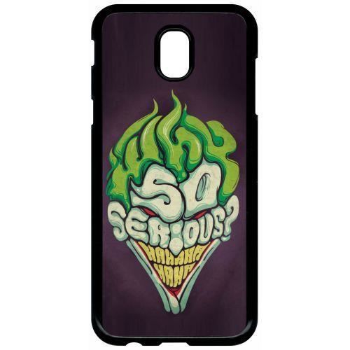 coque samsung j5 2017 joker coque samsung j5 2017 joker