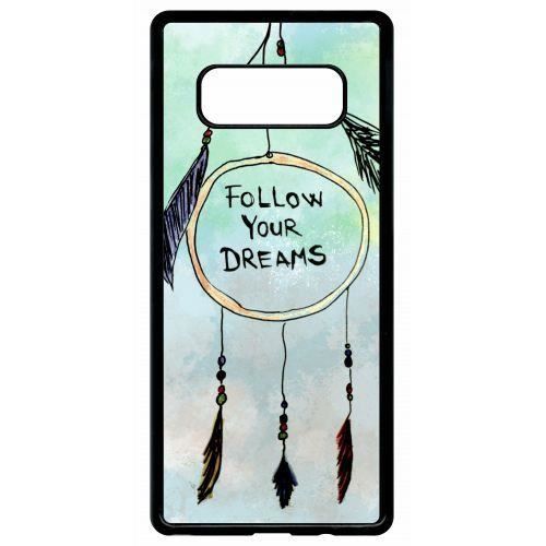 coque note 8 samsung attrape reve coque note 8 samsung attrape reve