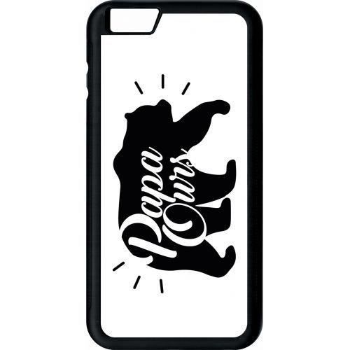 coque papa iphone 6 plus coque papa iphone 6 plus