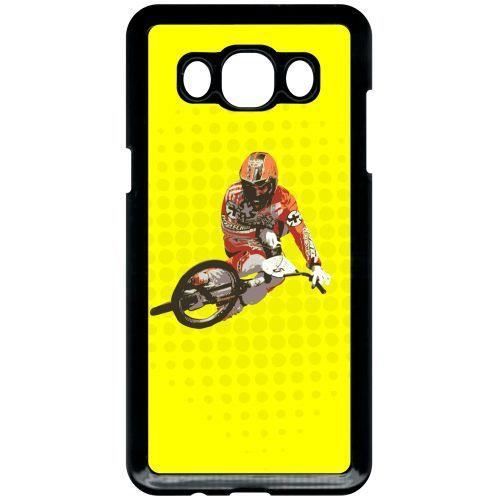 coque samsung j5 2016 moto coque samsung j5 2016 moto
