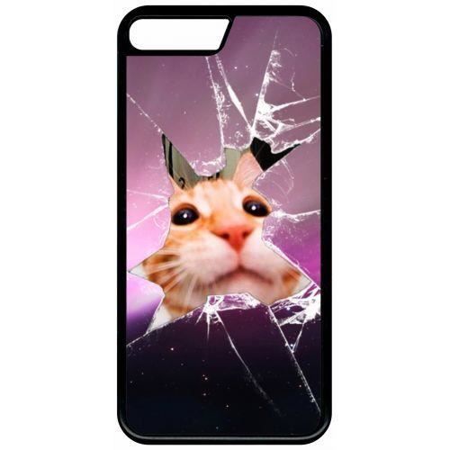 coque iphone 8 plus coeur brise coque iphone 8 plus coeur brise