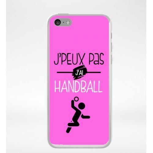coque handball iphone 5 coque handball iphone 5
