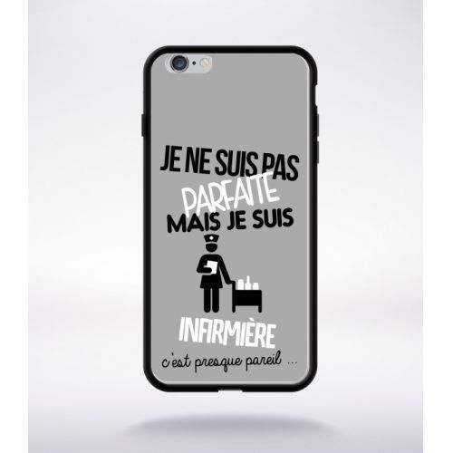 coque infirmière samsung s9 coque infirmière samsung s9