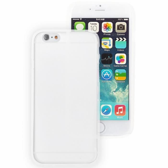 coque blanche iphone 6 coque blanche iphone 6